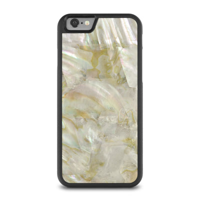 iPhone 6 / 6s — Shell Explorer Case