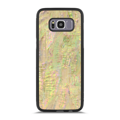Samsung Galaxy S8 Plus — Shell Explorer Case