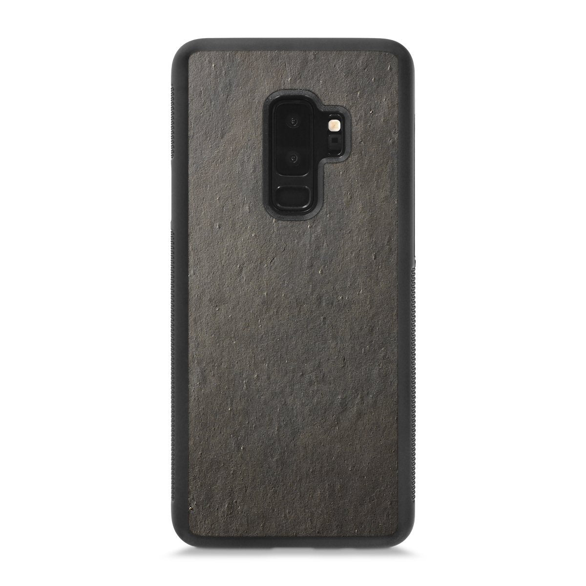 Samsung Galaxy S9 Plus —  Stone Explorer Case