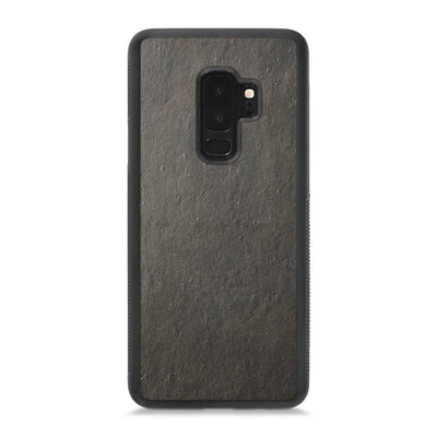 Samsung Galaxy S9 Plus —  Stone Explorer Case