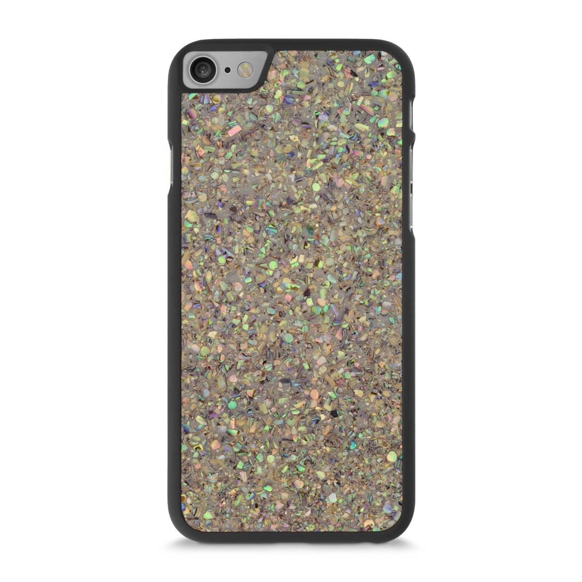iPhone 8 — Shell Snap Case