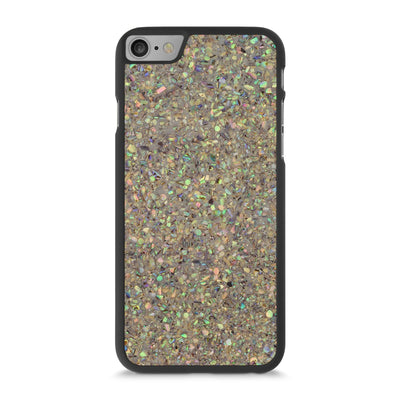 iPhone 8 — Shell Snap Case