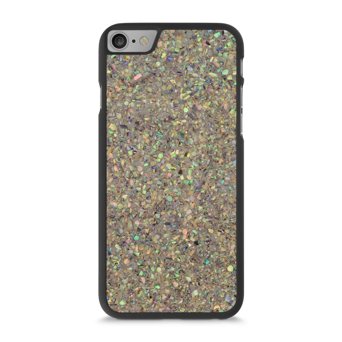 iPhone 8 Plus — Shell Explorer Case