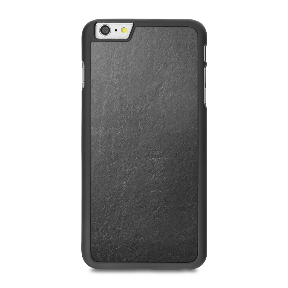 iPhone 6/6s Plus —  Stone Snap Case