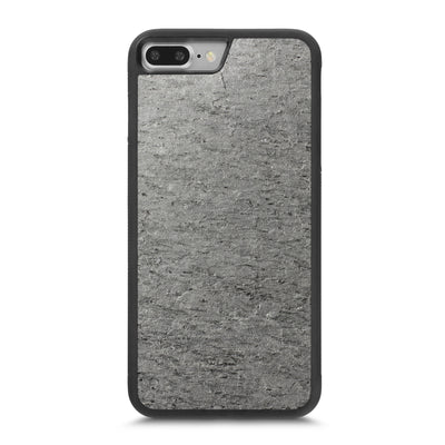 iPhone 7 Plus —  Stone Explorer Case