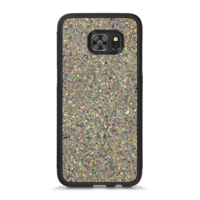 Samsung Galaxy S7 Edge — Shell Explorer Case