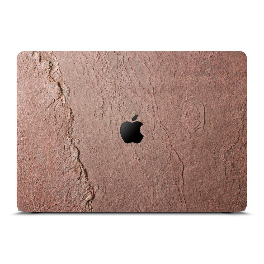 Cases, Covers and Skins for your MacBook Pro 13