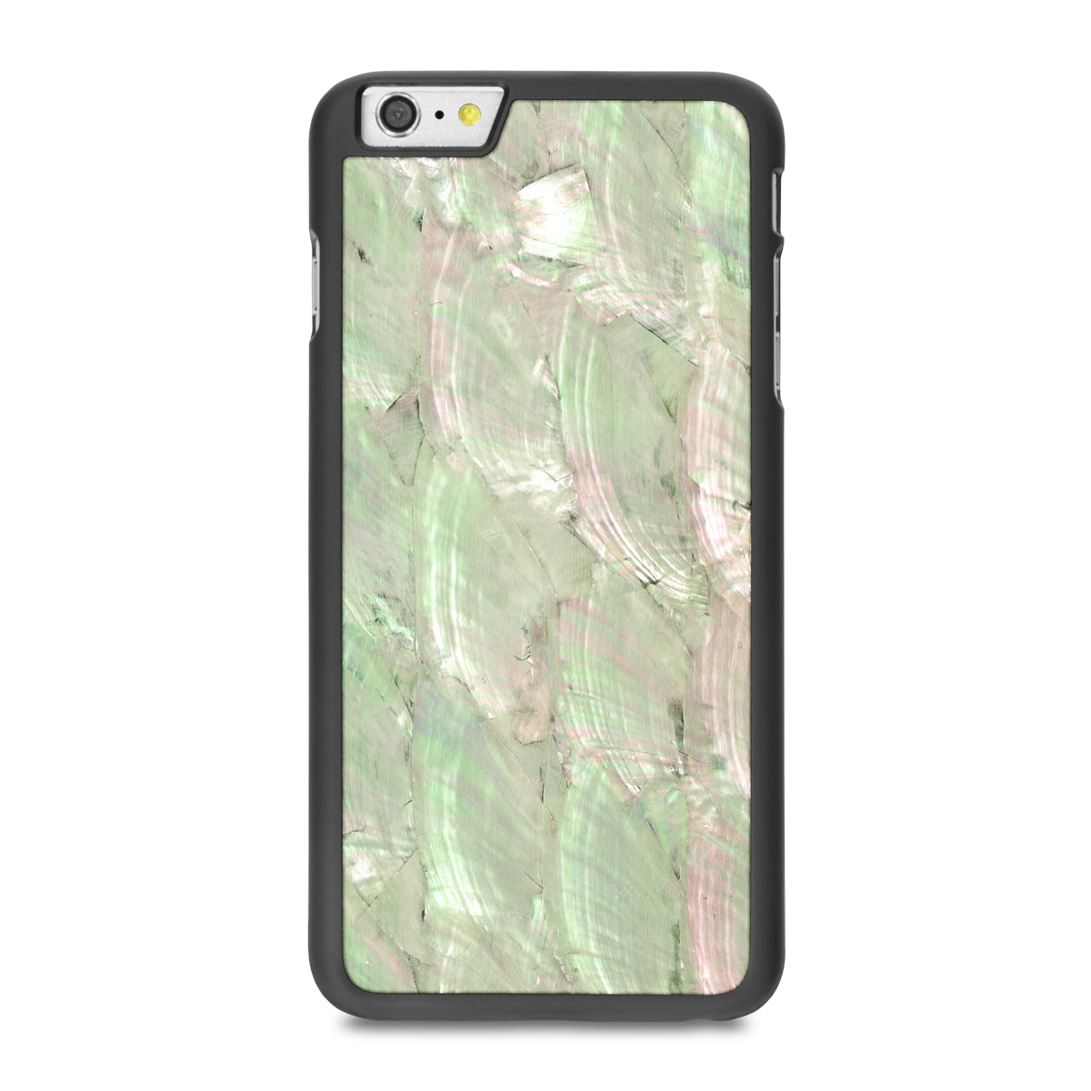 iPhone 6 / 6s Plus — Shell Snap Case