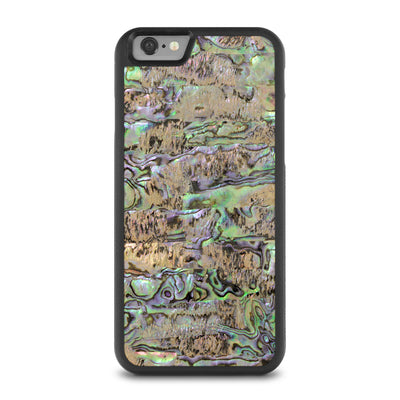 iPhone 6 / 6s — Shell Explorer Case