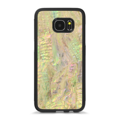 Samsung Galaxy S7 — Shell Explorer Case