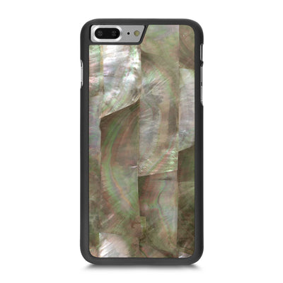 iPhone 8 Plus — Shell Snap Case
