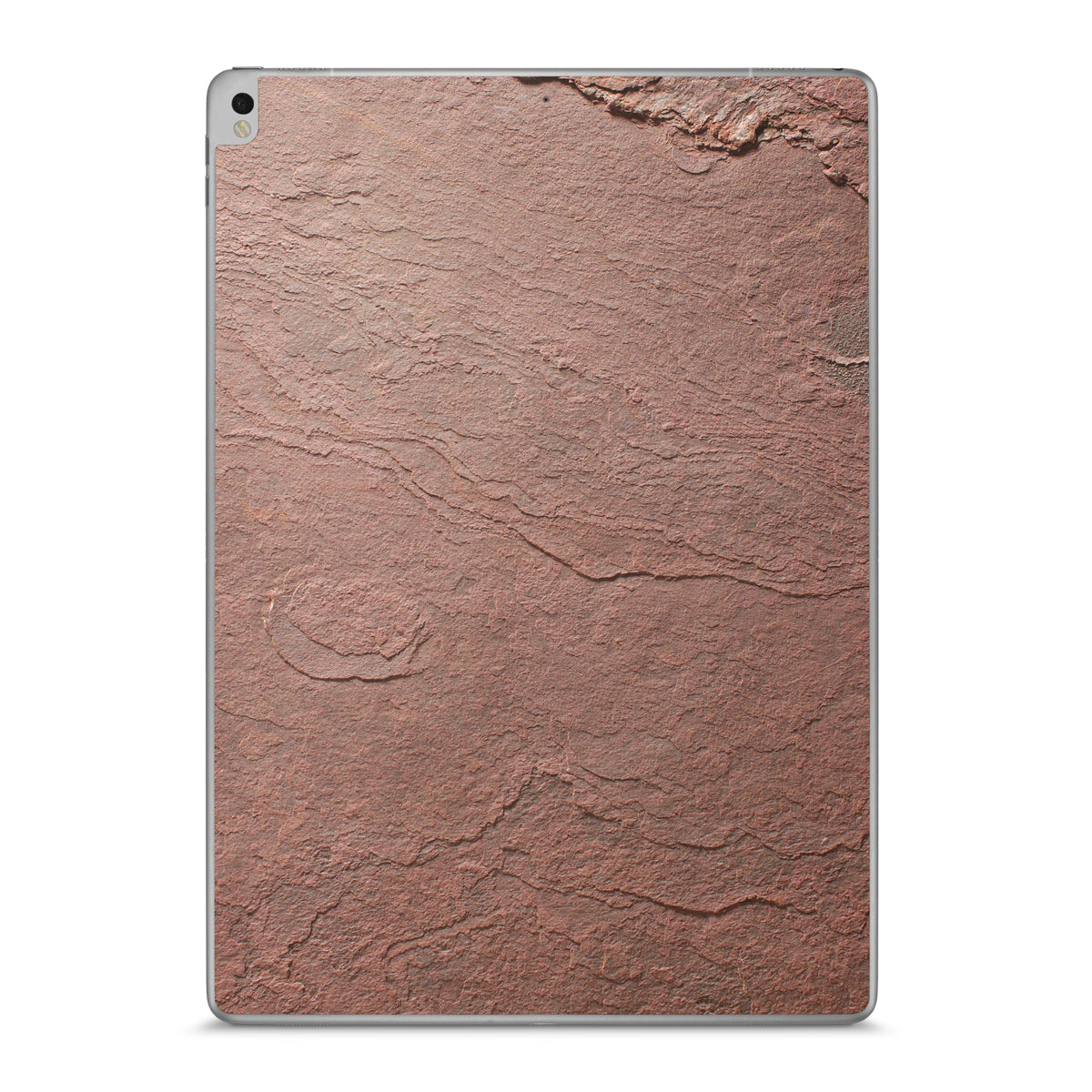 iPad Pro 10.5-inch  —  Stone Skin