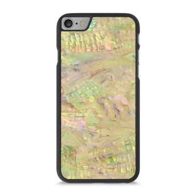 iPhone 8 — Shell Snap Case