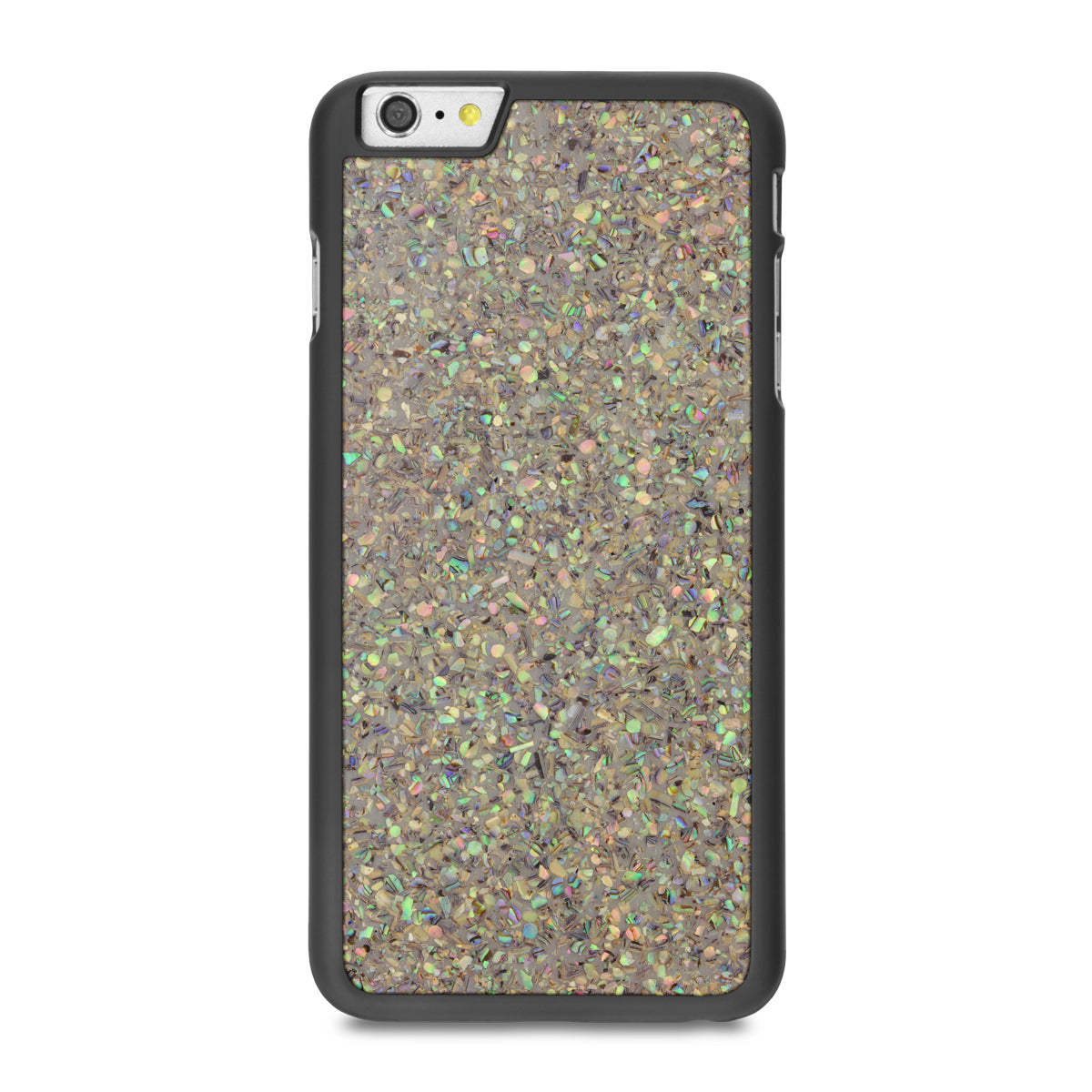 iPhone 6 / 6s Plus — Shell Snap Case