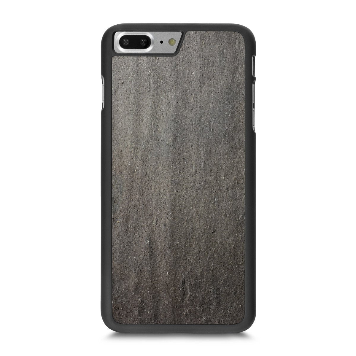  iPhone 7 Plus —  Stone Snap Case - Cover-Up - 2
