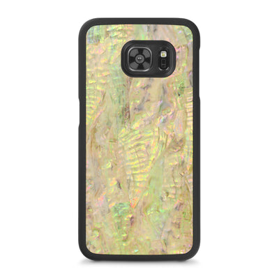 Samsung Galaxy S7 Edge — Shell Snap Case