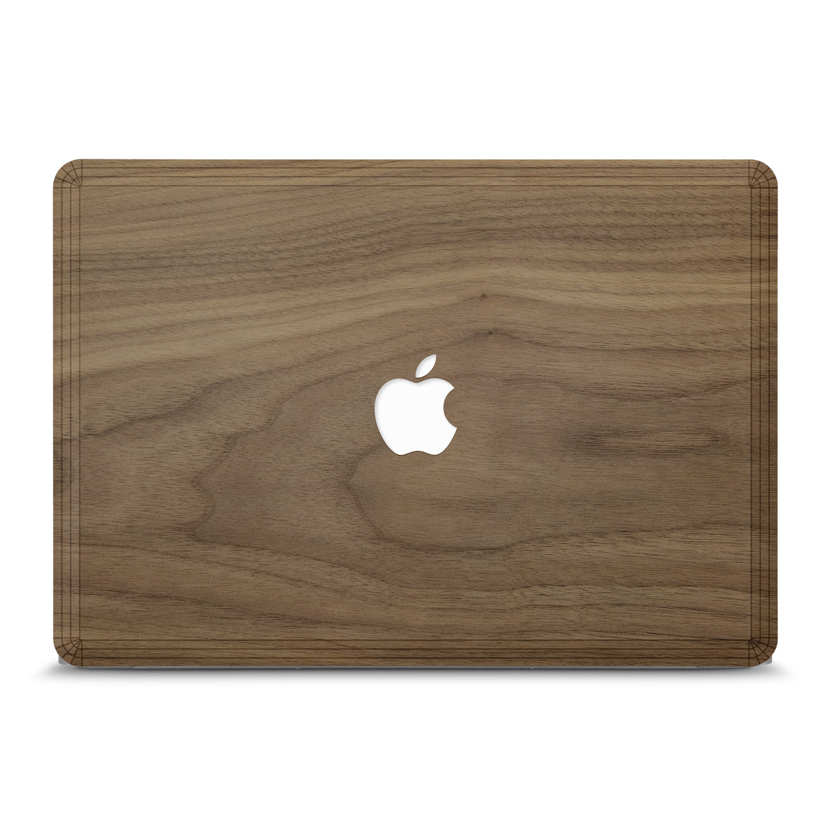 Macbook skin cover 2025