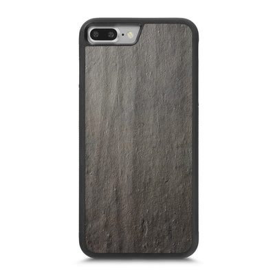  iPhone 8 Plus —  Stone Explorer Case - Cover-Up - 2