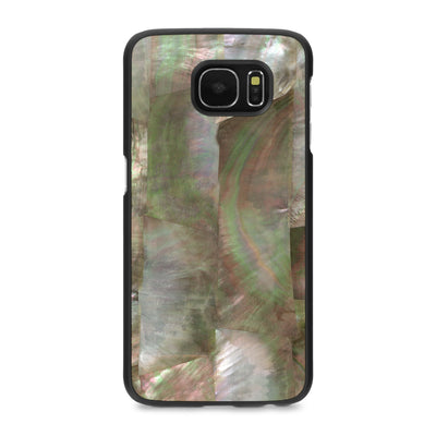 Samsung Galaxy S7 — Shell Snap Case