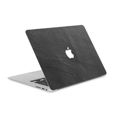 MacBook Pro 17" —  Stone Skin