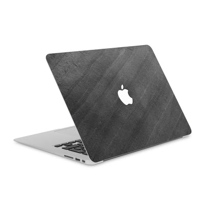 MacBook Pro 17" —  Stone Skin