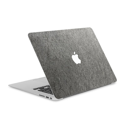 MacBook Pro 17" —  Stone Skin