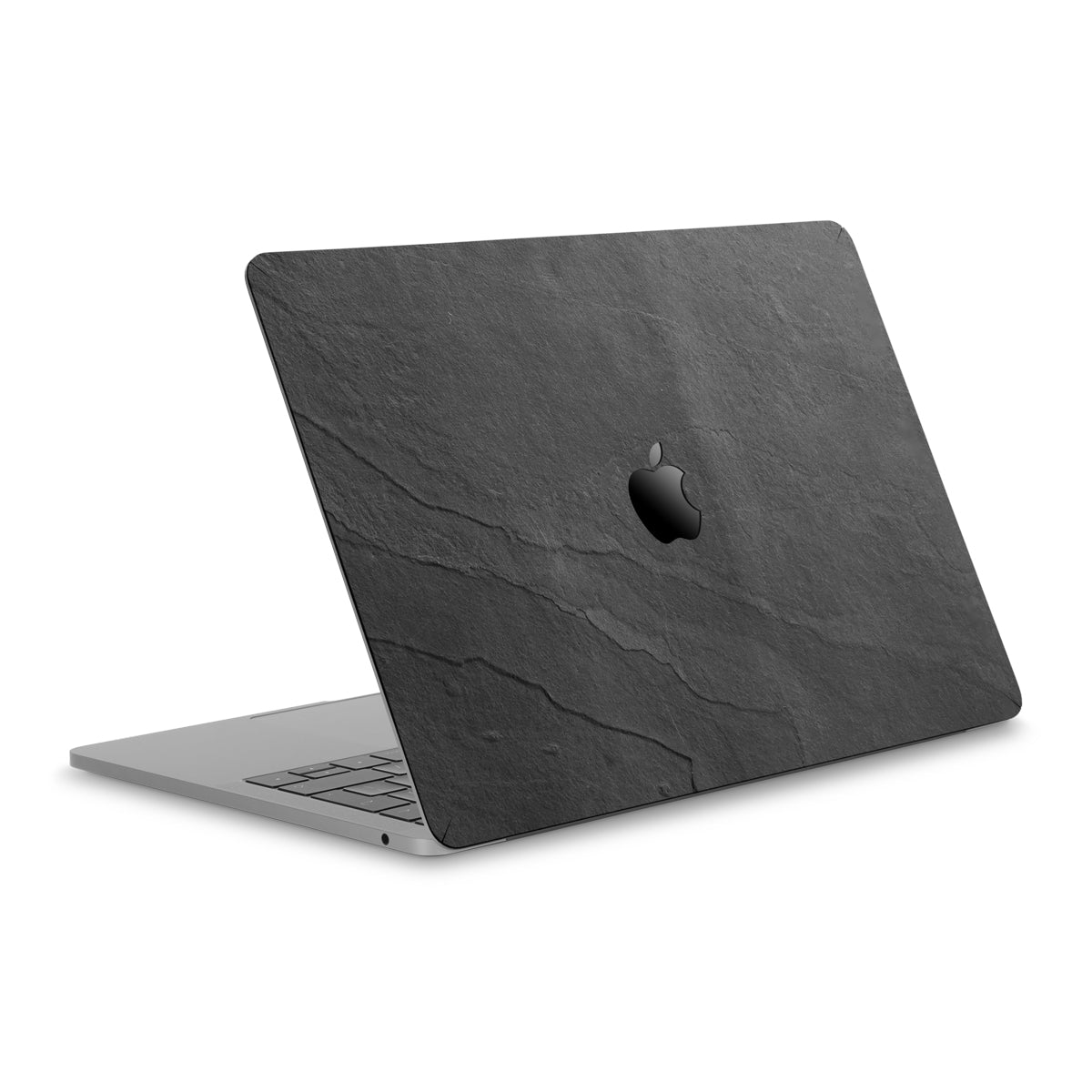 MacBook 12"  —  Stone Skin