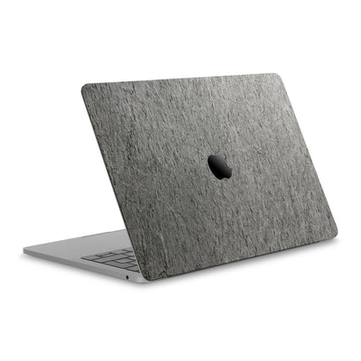 MacBook 12"  —  Stone Skin