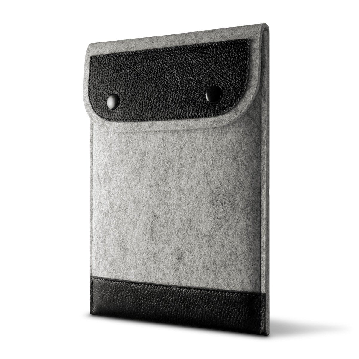 iPad 9.7-inch (2018) 6th Gen — Infinite Ffelt Sleeve