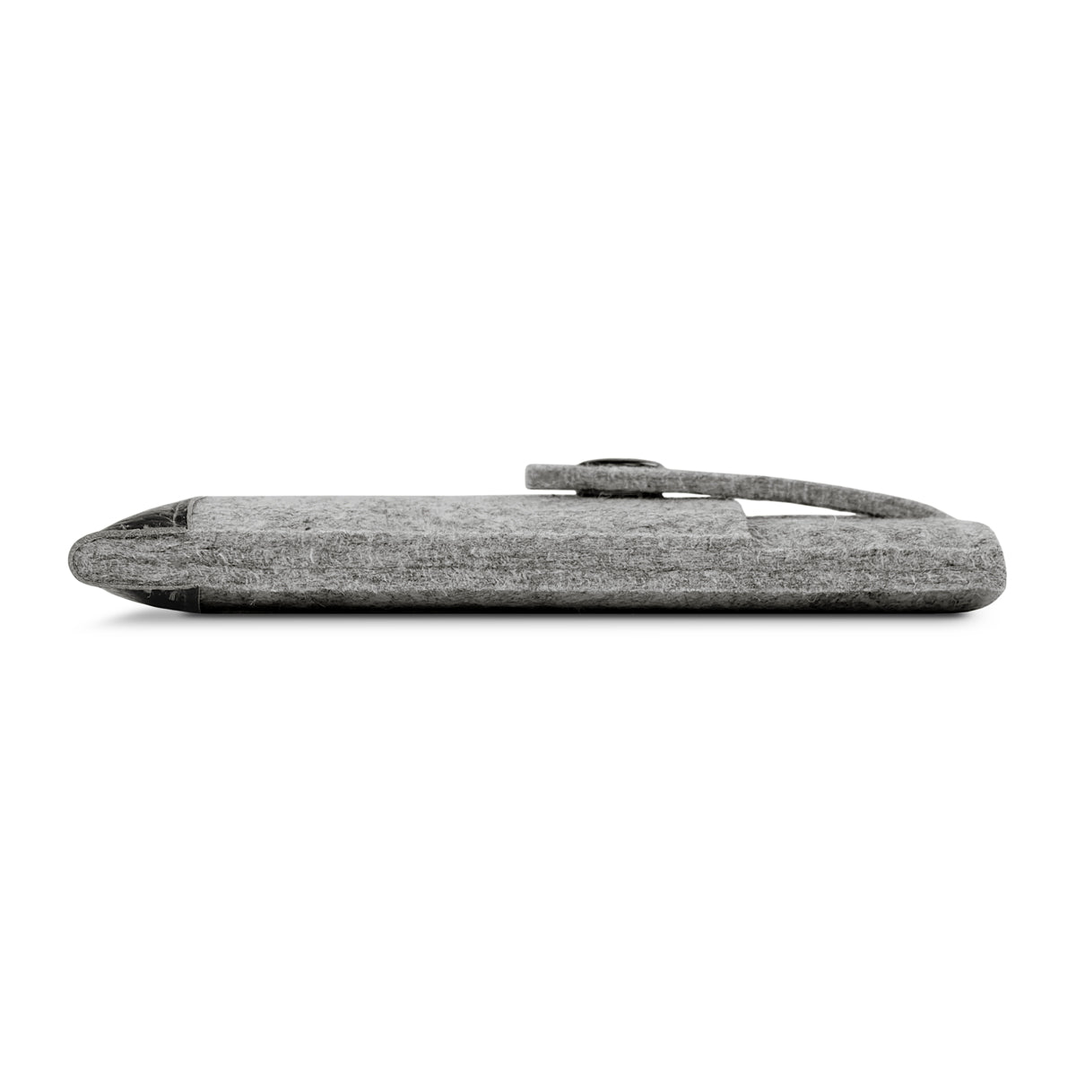 iPhone 6/6s — Infinite Ffelt Sleeve