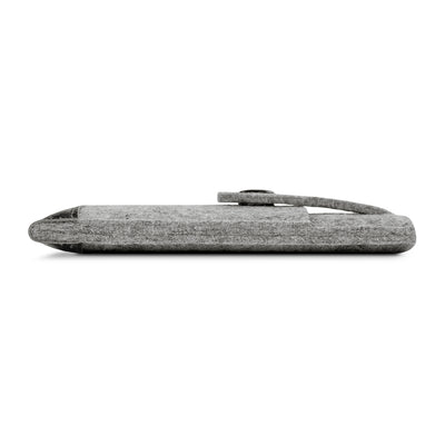 iPhone 6/6s — Infinite Ffelt Sleeve