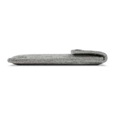 iPhone 6/6s — Studio Ffelt Sleeve