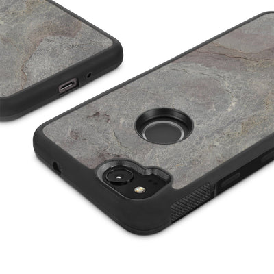 Google Pixel 3 XL —  Stone Explorer Case