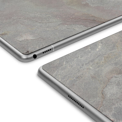 iPad Pro 10.5-inch  —  Stone Skin