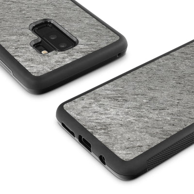 Samsung Galaxy S9 Plus —  Stone Explorer Case
