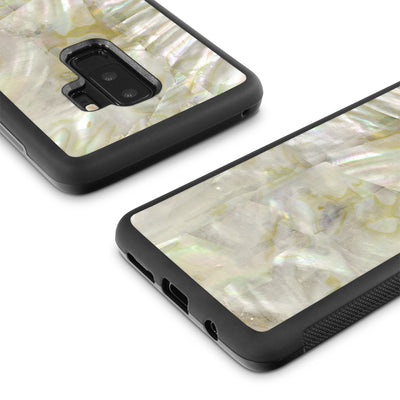Samsung Galaxy S9 Plus — Shell Explorer Case