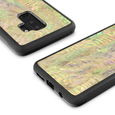 Samsung Galaxy S9 Plus — Shell Explorer Case