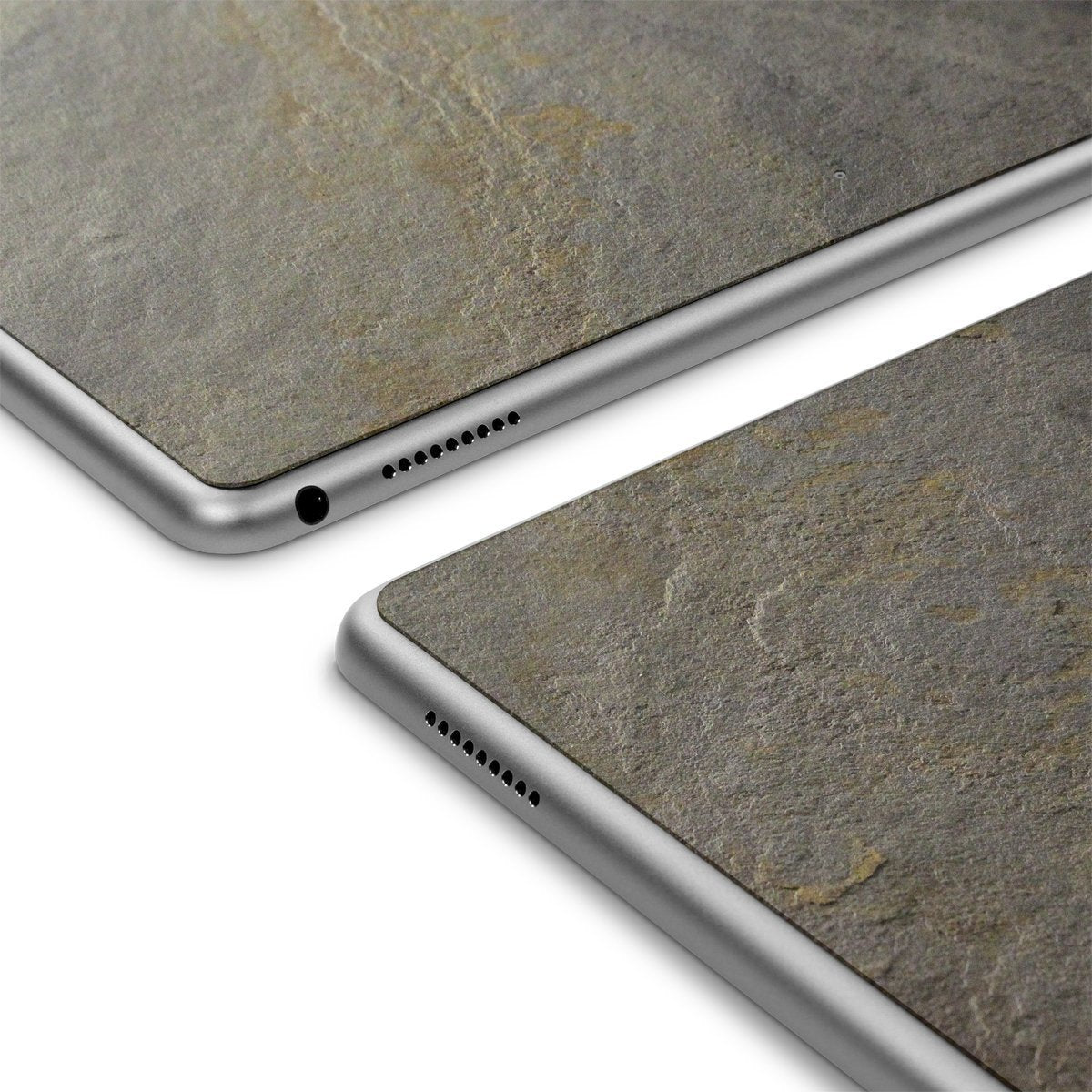 iPad Air 10.5-inch (3rd Gen)  —  Stone Skin