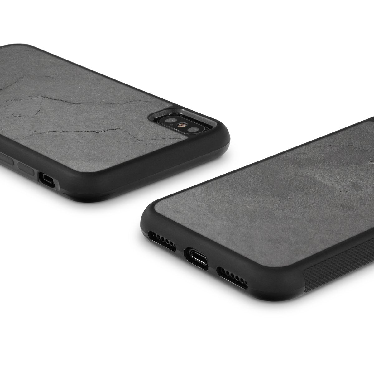 iPhone XR —  Stone Explorer Case