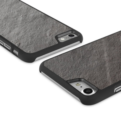  iPhone 7 —  Stone Snap Case - Cover-Up - 6