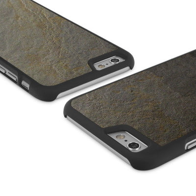  iPhone 6/6s —  Stone Snap Case - Cover-Up - 6