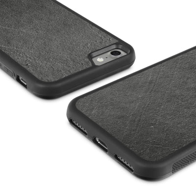 iPhone 7 —  Stone Explorer Case