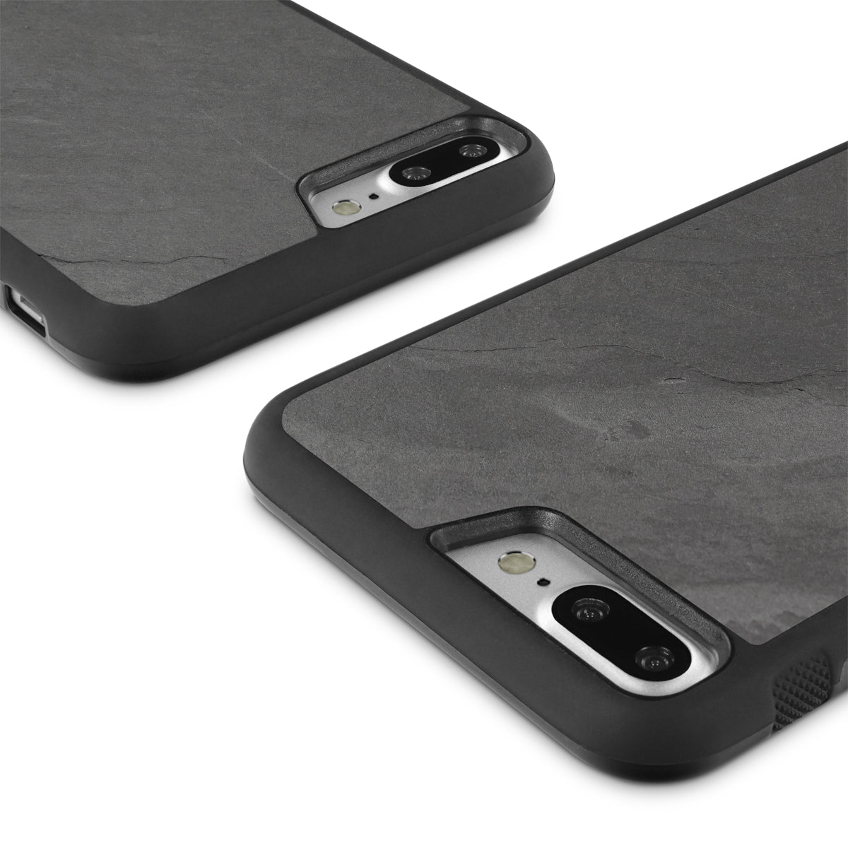 iPhone 7 Plus —  Stone Explorer Case