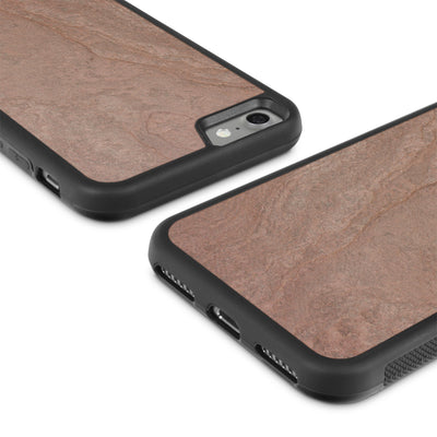 iPhone 7 —  Stone Explorer Case