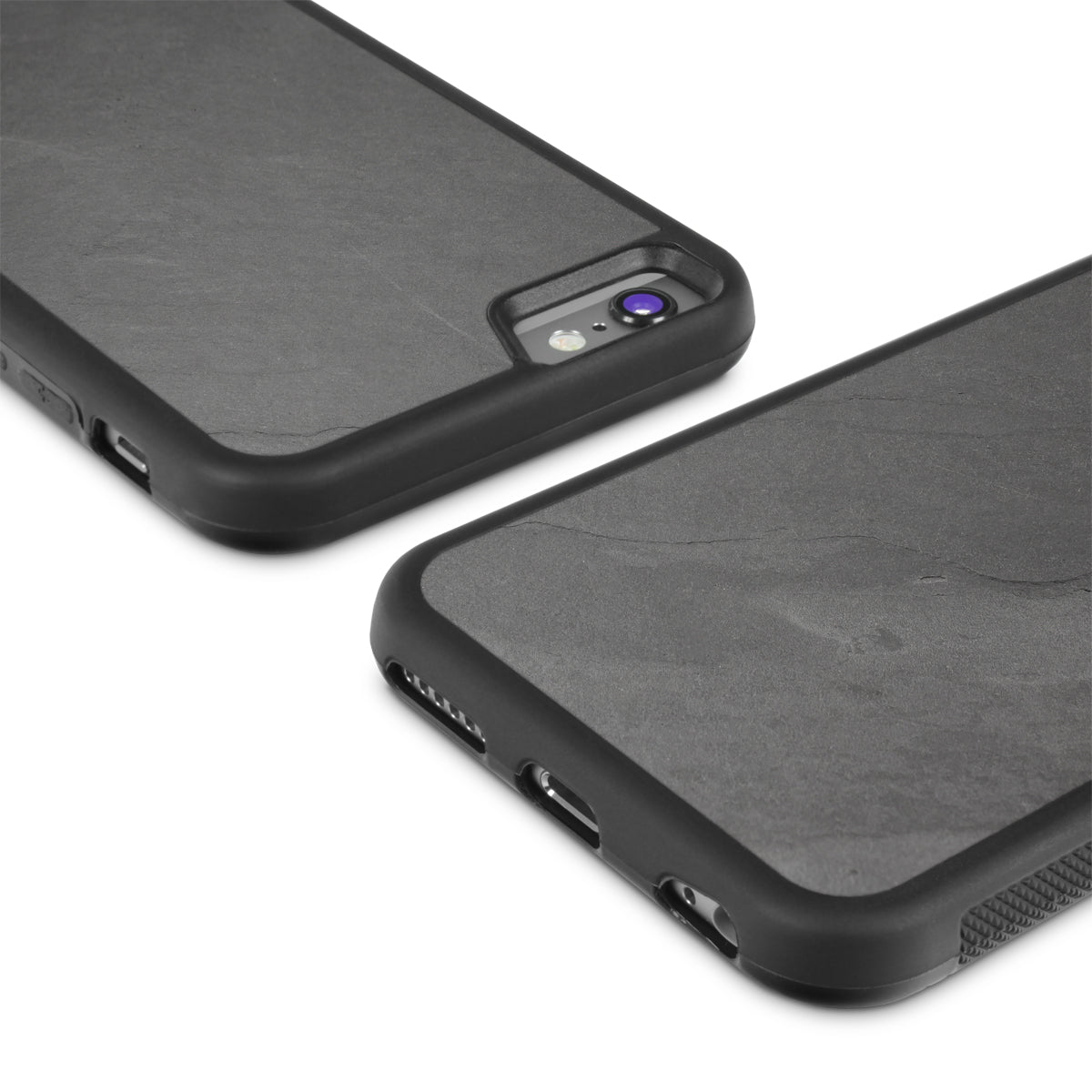 iPhone 6/6s —  Stone Explorer Case