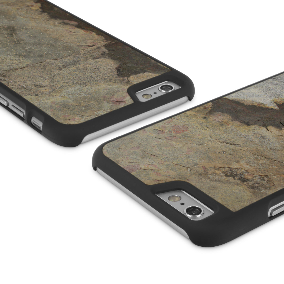 iPhone 6/6s —  Stone Snap Case