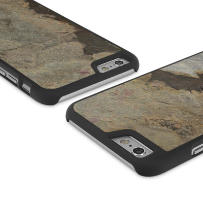 iPhone 6/6s —  Stone Snap Case