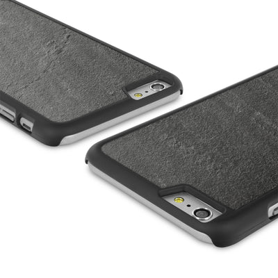 iPhone 6/6s Plus —  Stone Snap Case