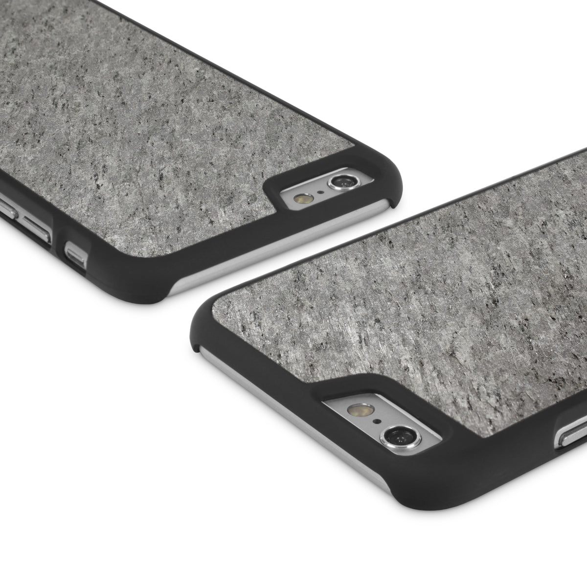 iPhone 6/6s —  Stone Snap Case