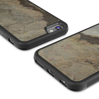 iPhone 6/6s —  Stone Explorer Case